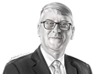 Cătălin C. Mihalache