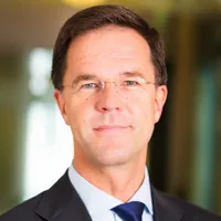 NATO trebuie să treacă la o mentalitate de război. Ce anunț a făcut Mark Rutte, șeful NATO foto: X (fotografie cu caracter ilustrativ)