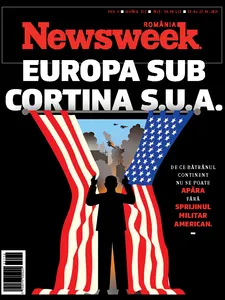 Revista Nr. 172