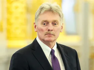 Tupeu de Kremlin: Putin ar putea avea o întâlnire cu Zelenski, dar doar în anumite condiţii - Foto: Profimedia Images (imagine cu caracter ilustrativ)