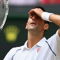 Novak Djokovic, „out” de la Australian Open. Trebuie să plătească și cheltuielile de judecată. / Foto: digisport.ro