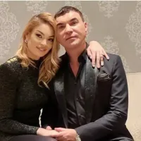 Fostul soț i-a lăsat Valentinei Pelinel datorii de sute de mii euro. - Foto: libertatea.ro