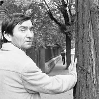 Actorul care nu s-a căsătorit niciodată - Foto: Facebook/Cineclic