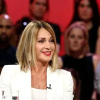 Nadia Comăneci și-a făcut primul tatuaj la 62 de ani. Cum arată și ce semnifică  - Foto: Prosport / imagine cu caracter ilustrativ