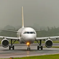 Avion, decolare / Foto: Profimedia