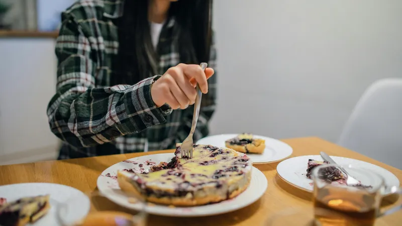Fructul ieftin de iunie care previne cancerul, scapă de toxine, regenerează pielea, întărește inima - FOTO: Pexels (imagine cu rol ilustrativ)