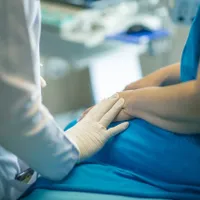 Un medic din Fetești a ajuns la spital în stare gravă după ce a fost bătut de un pacient - FOTO: Pixabay