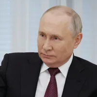 Putin salută contribuţia lui Prigojin la ofensiva din Ucraina, ”în pofida erorilor” - Foto: Profimedia Images/ Imagine cu caracter ilustrativ