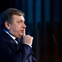 După PNL, și UDMR îl sprijină pe Crin Antonescu pentru Cotroceni. Care este poziția PSD?: FOTO - Profimedia(imagine cu rol ilustrativ)