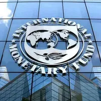 FMI îndeamnă statele să treacă de la salvarea economiilor la reforme. / Foto: kikubolane.com