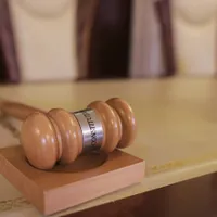 Instanţa supremă respinge contestaţiile în anulare formulate de condamnaţii din dosarul „Ferma Băneasa”/FOTO: Inquam Photos/Octav Ganea