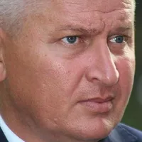 Florin Roman (PNL): "Intrarea lui Simion în emisiunea domnului Gâdea i-a surprins pe mulți!" - Foto: Facebook/Florin Roman