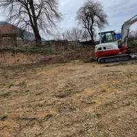 Comuna Burjuc - Foto FB / Adrian - Ovidiu Bartha