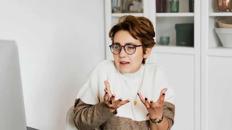 HOROSCOP 1 aprilie, Ziua Păcălelilor. Mercur retrograd în Berbec aduce scandal și greșeli uriașe - FOTO: Pexels(imagine cu rol ilustrativ)