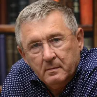 Relația cu Securitatea a jurnalistului Cornel Nistorescu. Noile documente găsite de CNSAS. Foto pagina personală Facebook Cornel Nistorescu
