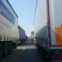 Foto: news.ro