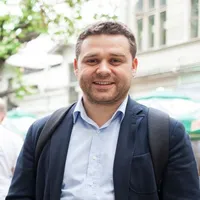 Ciprian Ciucu