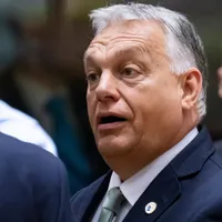 Premerul Viktor Orban - Foto: Profimedia Images
