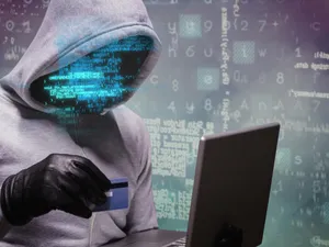 Escrocheriile online iau amploare în România: Doar 4% dintre victime își recuperează banii pierduți - Foto: Profimedia images