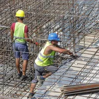 Doar 1.541 de români au revenit oficial la muncă în România. 233 au plecat repede în străinătate. Foto: INQUAM Photos/ Octav Ganea