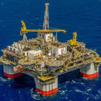 Foto: Facebook Chevron