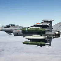 Germania nu vrea ca Rusia să fie lovită cu rachete occidentale - Foto: Profimedia Images (imagine cu caracter ilustrativ)