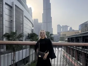 Anamaria Prodan i-a scris un mail lui Laurențiu Reghecampf, ajuns în Sudan: ”Pleacă de acolo urgent! Înseamnă moarte”