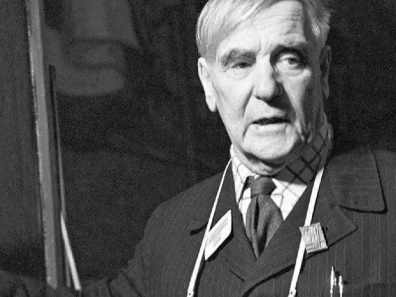 Cine era românul care a luat Premiul Nobel pentru fizică în 1978