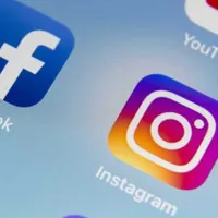 Facebook și Instagram / Foto: noobz.ro