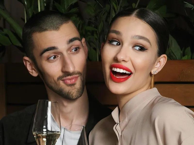 HOROSCOP Zodia care își schimbă destinul până la final de martie! Oportunități uriașe și noroc chior: FOTO - Pexels(imagine cu rol ilustrativ)