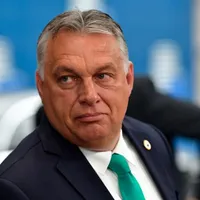 Orban Viktor/FOTO: hotnews.ro