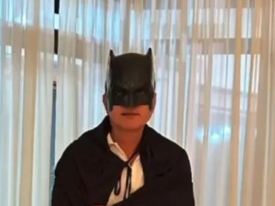 Celebrul milionar român care și-a pus toată averea pe numele mamei. E la a treia căsnicie: 