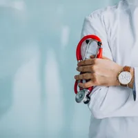 Doi neurochirurgi din București au ajuns pe mâna DNA. Primeau mită de la pacienți Foto: Freepik (fotograrfie cu caracter ilustrativ)