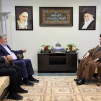 Teroriștii Hamas, Hezbollah și ai Jihadului Islamic își întăresc coordonarea împotriva Israelului - Foto: Profimedia images