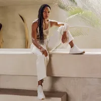 PE DRUMUL CEL BUN După ce a renunțat la sponsorul Nike, campioana olimpică Allyson Felix și-a fondat propria companie de încălțăminte pentru femei. Saysh și-a vândut întregul stoc la doar 40 de zile de la lansare