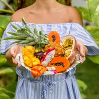 Kiwi de aur care te ajută să slăbești și reglează tensiunea. Efecte garantate în doar 6 săptămâni - Foto: Freepik