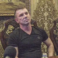 Procurorii români cer mandat de arestare pentru interlopul Rechinu din Mexic Foto: Facebook