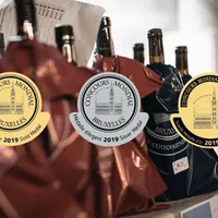 5 medalii de aur şi 14 de argint pentru România, la CMB 2019