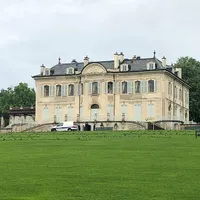 Vila La Grange, pusă la dispoziție pentru summitul Biden-Putin/Foto: TASS