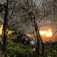 General SUA: „Ucraina este „într-o poziție bună” pentru o contraofensivă puternică împotriva Rusiei” - Foto: Facebook/ Volodimir Zelenski - Caracter ilustrativ