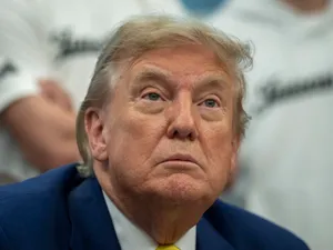 Ultimatum al SUA pentru Teheran. Trump: Îi dau Iranului două săptămâni. Războiul se extinde - Foto: Profimedia Images - Imagine cu rol ilustrativ