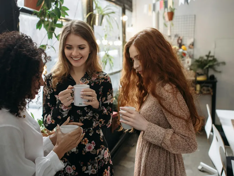 Horoscop 21 aprilie, Lunea Albă din Săptămâna Luminată. Săgetătorul renaște, Racul primește un semn FOTO: Pexels (imagine cu rol ilustrativ)