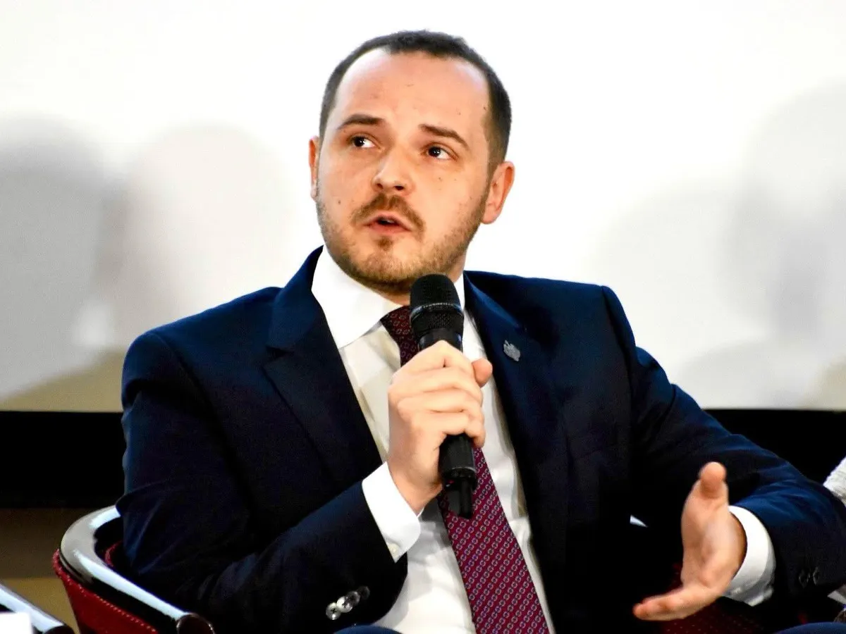 Schimbare în sănătate, după ce o fetiță de 2 ani a murit la stomatolog. Anunțul ministrului Rogobete