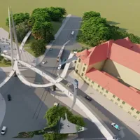 Primăria Capitalei îi ia lui Băluță bulevardele Foto: Primăria Sector 4
