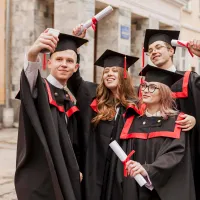 TOP 2027 cele mai bune universități din Europa și din lume - Foto: magnific.com (Imagine cu rol ilustrativ)