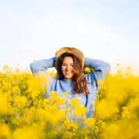 METEO Se schimbă radical. Vom avea temperaturi de vară în următoarea perioadă Foto: Freepik (fotografie cu caracter ilustrativ)