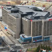 Trei angajaţi ai postului CNN au fost concediaţi pentru că nu s-au vaccinat împotriva COVID-19/FOTO: Pixabay