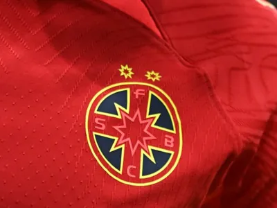 Au cerut oficial la UEFA excluderea FCSB-ului din cupele europene!