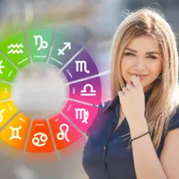 HOROSCOP 16 MARTIE Luna în Balanță aduce fericire Capricornilor. Taurii își rezolvă toate problemele - Foto: Freepik, PNGEGG (Imagine cu rol ilustrativ)