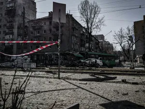 Ucraina intenționează să treacă în faza operațională de încetare a focului - Foto: Pexels/Алесь Усцінаў